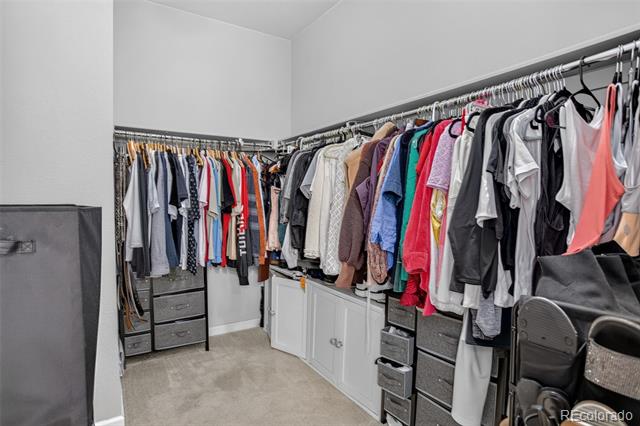 24847 E Calhoun Place Unit: B