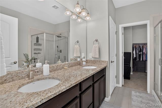 24847 E Calhoun Place Unit: B