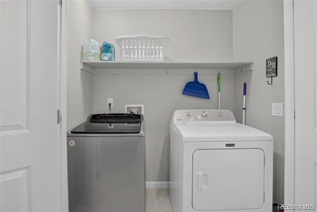 24847 E Calhoun Place Unit: B
