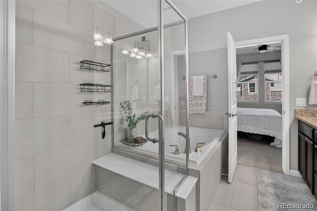 24847 E Calhoun Place Unit: B
