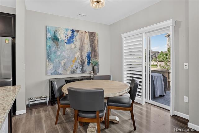 24847 E Calhoun Place Unit: B