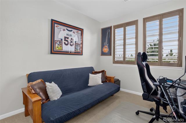 24847 E Calhoun Place Unit: B