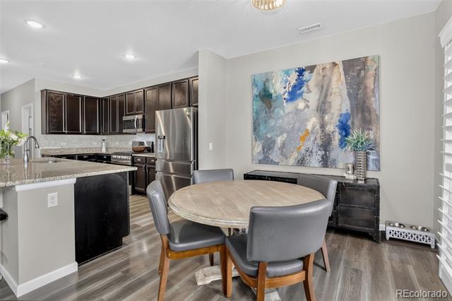 24847 E Calhoun Place Unit: B