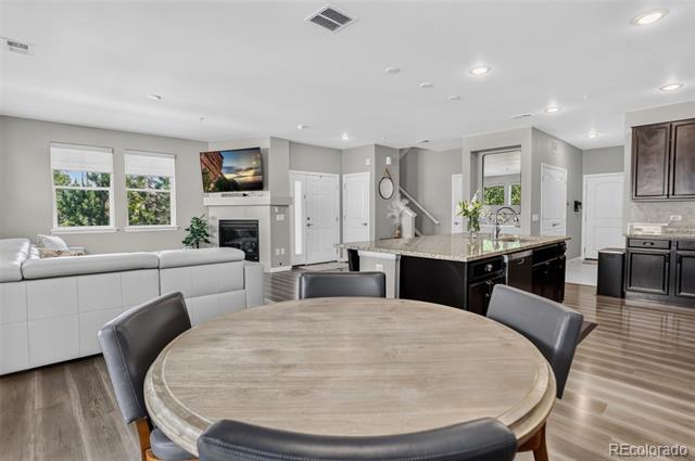 24847 E Calhoun Place Unit: B