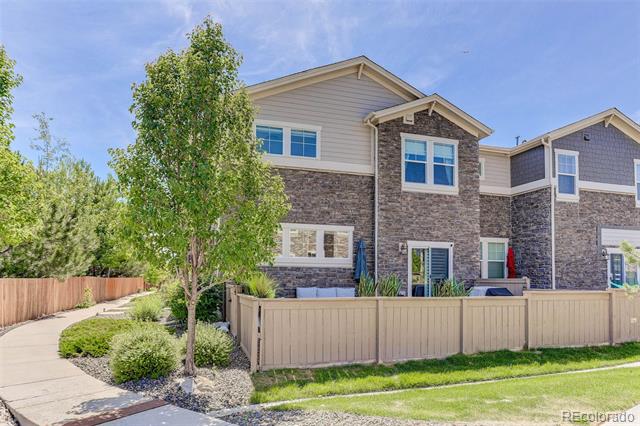 24847 E Calhoun Place Unit: B