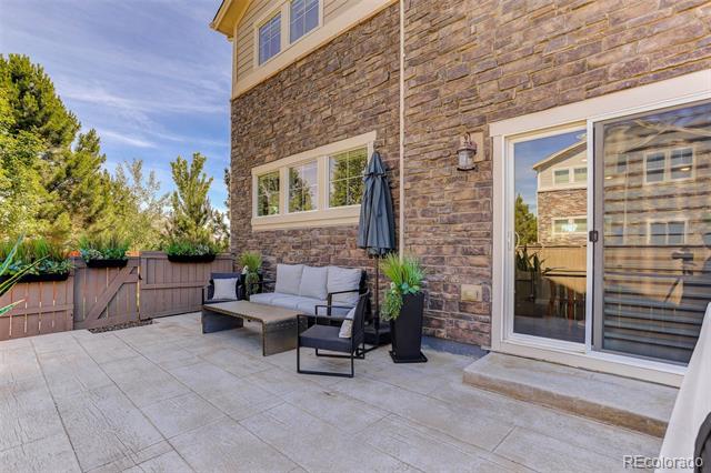 24847 E Calhoun Place Unit: B
