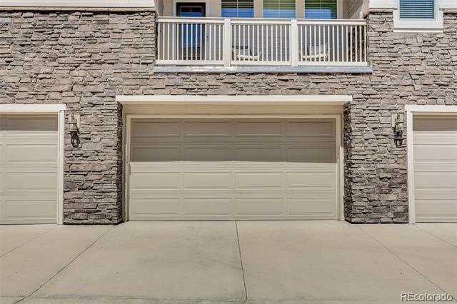 24847 E Calhoun Place Unit: B