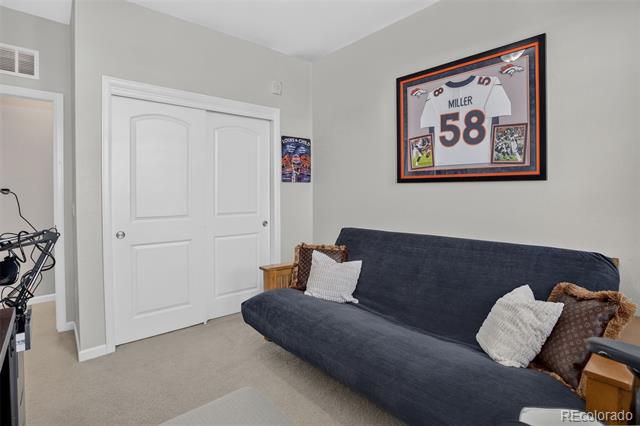 24847 E Calhoun Place Unit: B