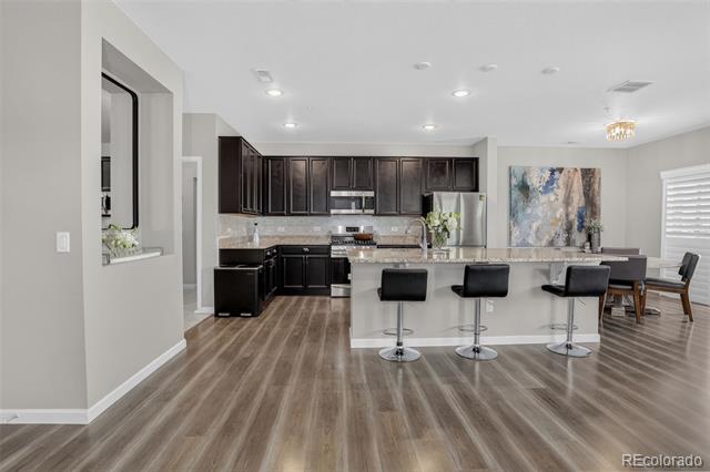 24847 E Calhoun Place Unit: B