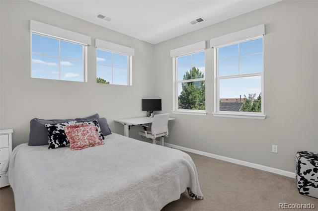 24847 E Calhoun Place Unit: B