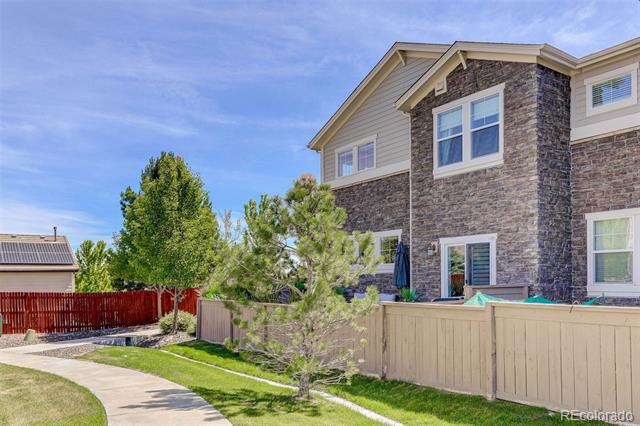 24847 E Calhoun Place Unit: B