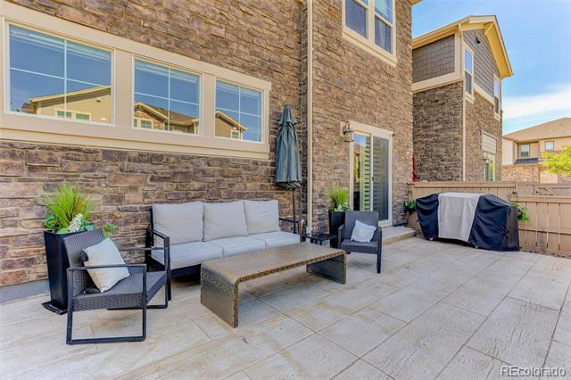 24847 E Calhoun Place Unit: B