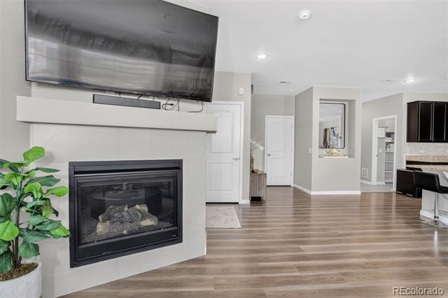 24847 E Calhoun Place Unit: B