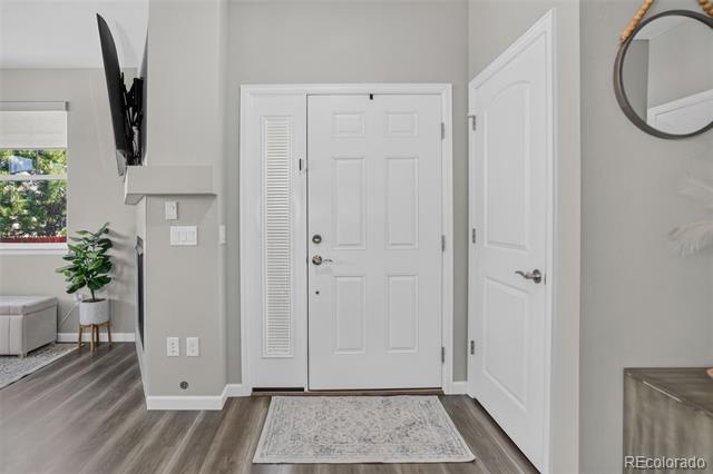 24847 E Calhoun Place Unit: B