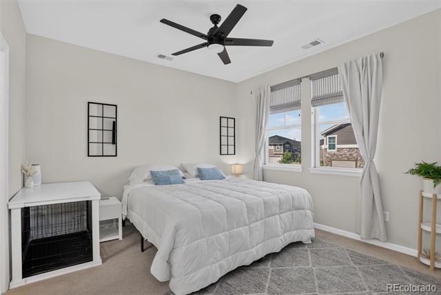 24847 E Calhoun Place Unit: B
