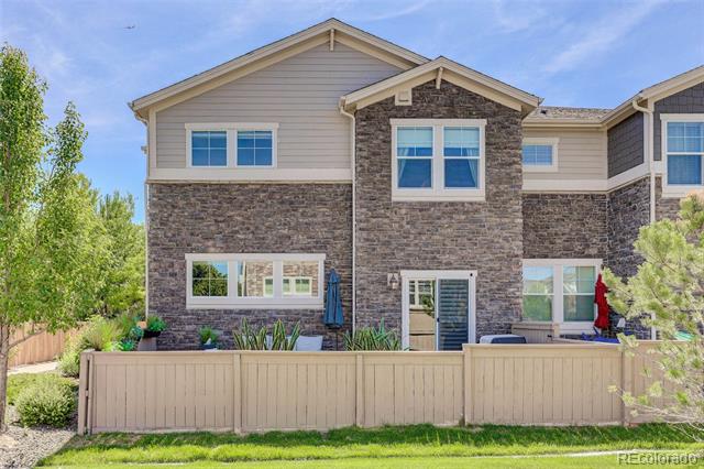 24847 E Calhoun Place Unit: B