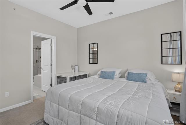 24847 E Calhoun Place Unit: B