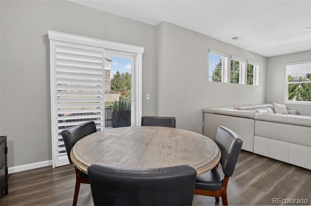 24847 E Calhoun Place Unit: B