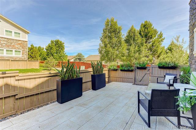 24847 E Calhoun Place Unit: B