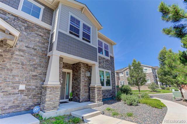 24847 E Calhoun Place Unit: B