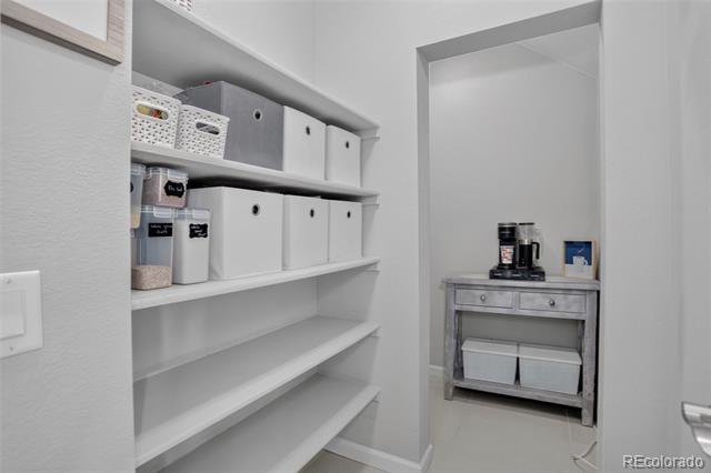24847 E Calhoun Place Unit: B