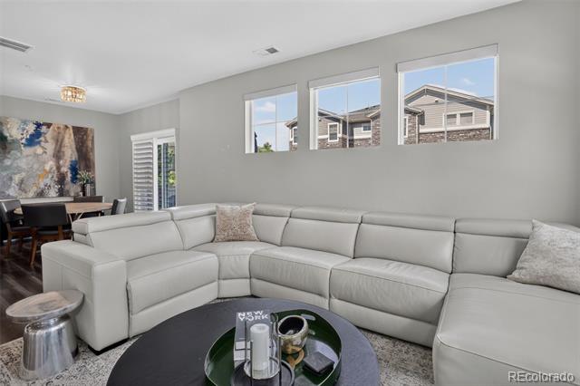 24847 E Calhoun Place Unit: B