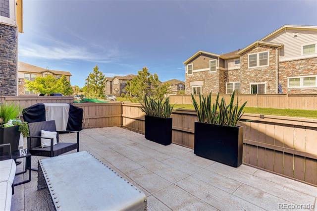 24847 E Calhoun Place Unit: B