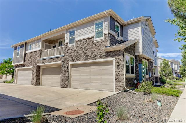 24847 E Calhoun Place Unit: B