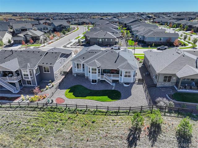 21871 E Allenspark Drive