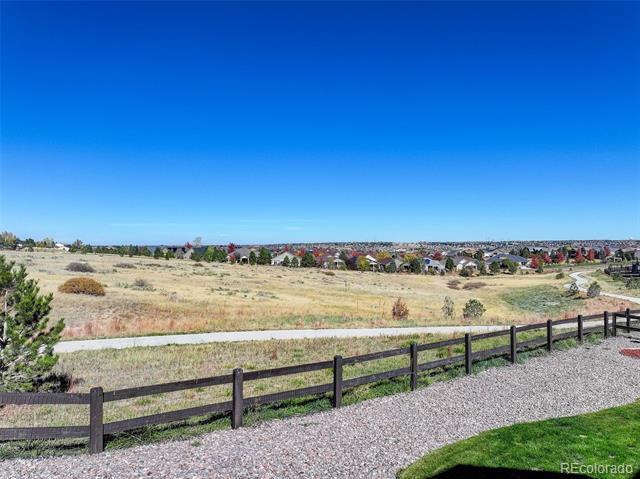 21871 E Allenspark Drive