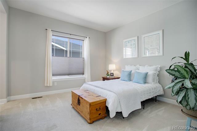 21871 E Allenspark Drive