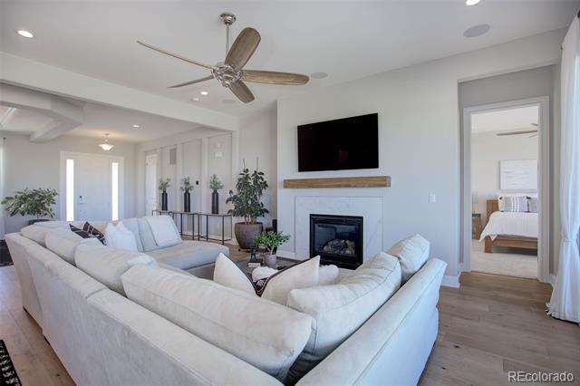 21871 E Allenspark Drive