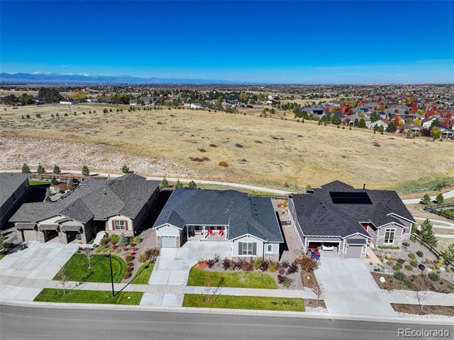 21871 E Allenspark Drive