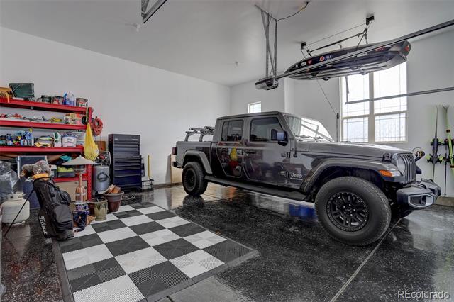 21871 E Allenspark Drive