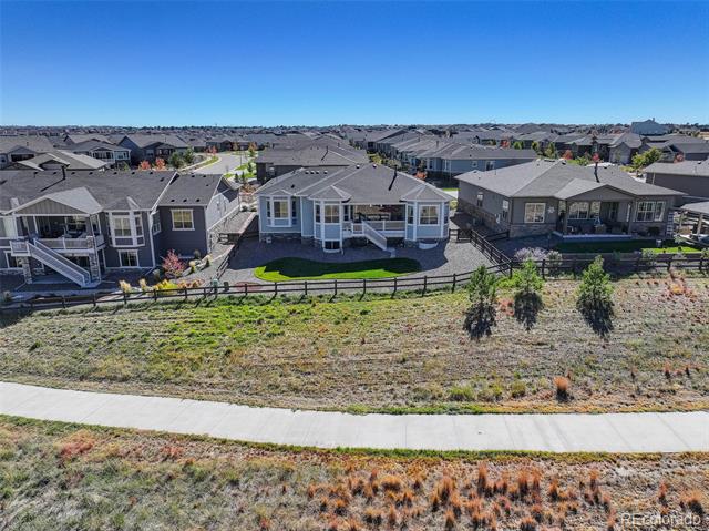21871 E Allenspark Drive