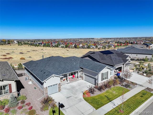 21871 E Allenspark Drive