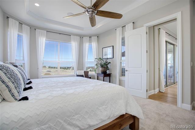 21871 E Allenspark Drive
