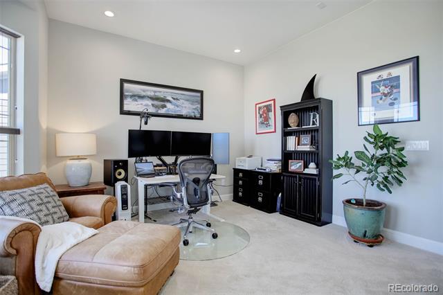 21871 E Allenspark Drive