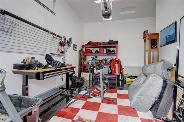 21871 E Allenspark Drive