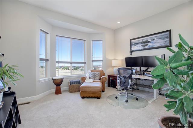 21871 E Allenspark Drive