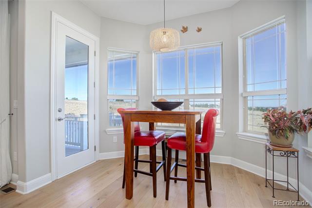 21871 E Allenspark Drive