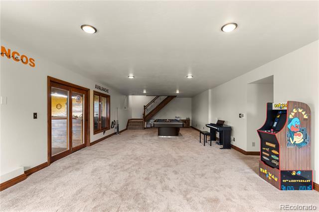 10247 Pine Valley Drive