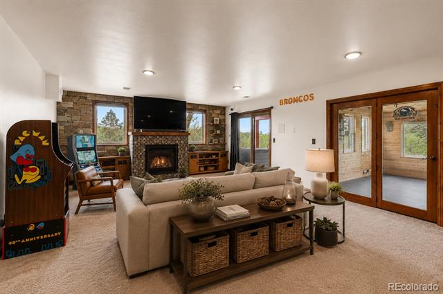 10247 Pine Valley Drive