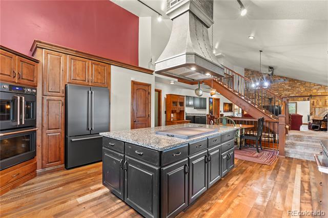 10247 Pine Valley Drive
