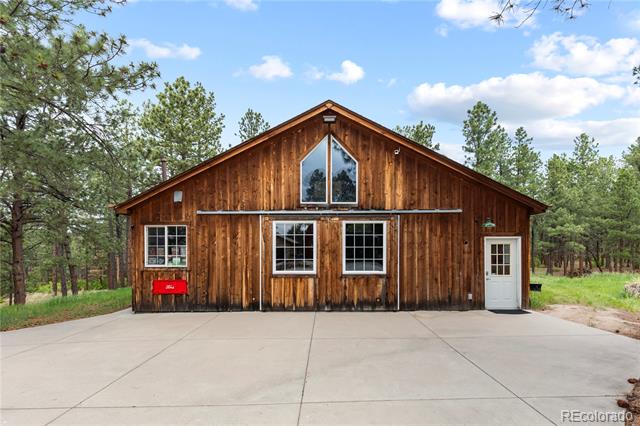 10247 Pine Valley Drive