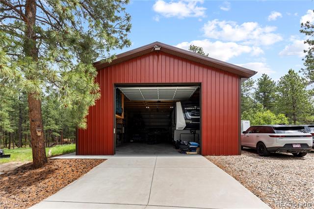 10247 Pine Valley Drive