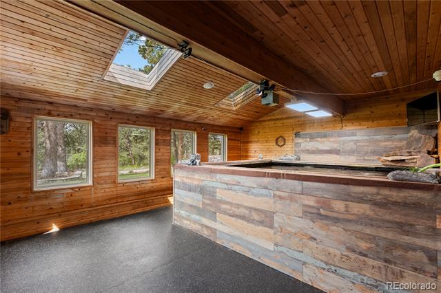 10247 Pine Valley Drive