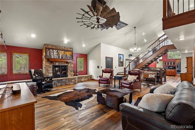 10247 Pine Valley Drive
