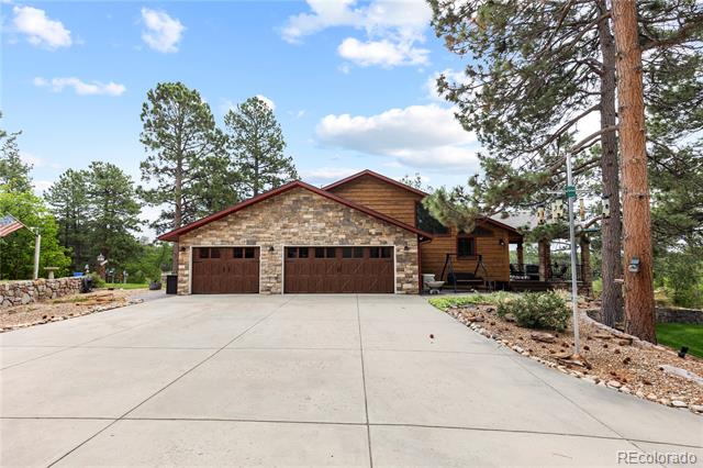 10247 Pine Valley Drive