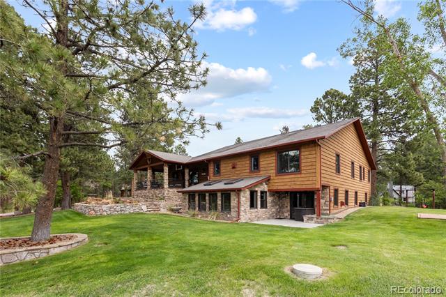 10247 Pine Valley Drive